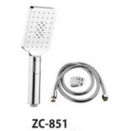 SEN TẮM 3 CHẾ ĐỘ ZICO ZC-851